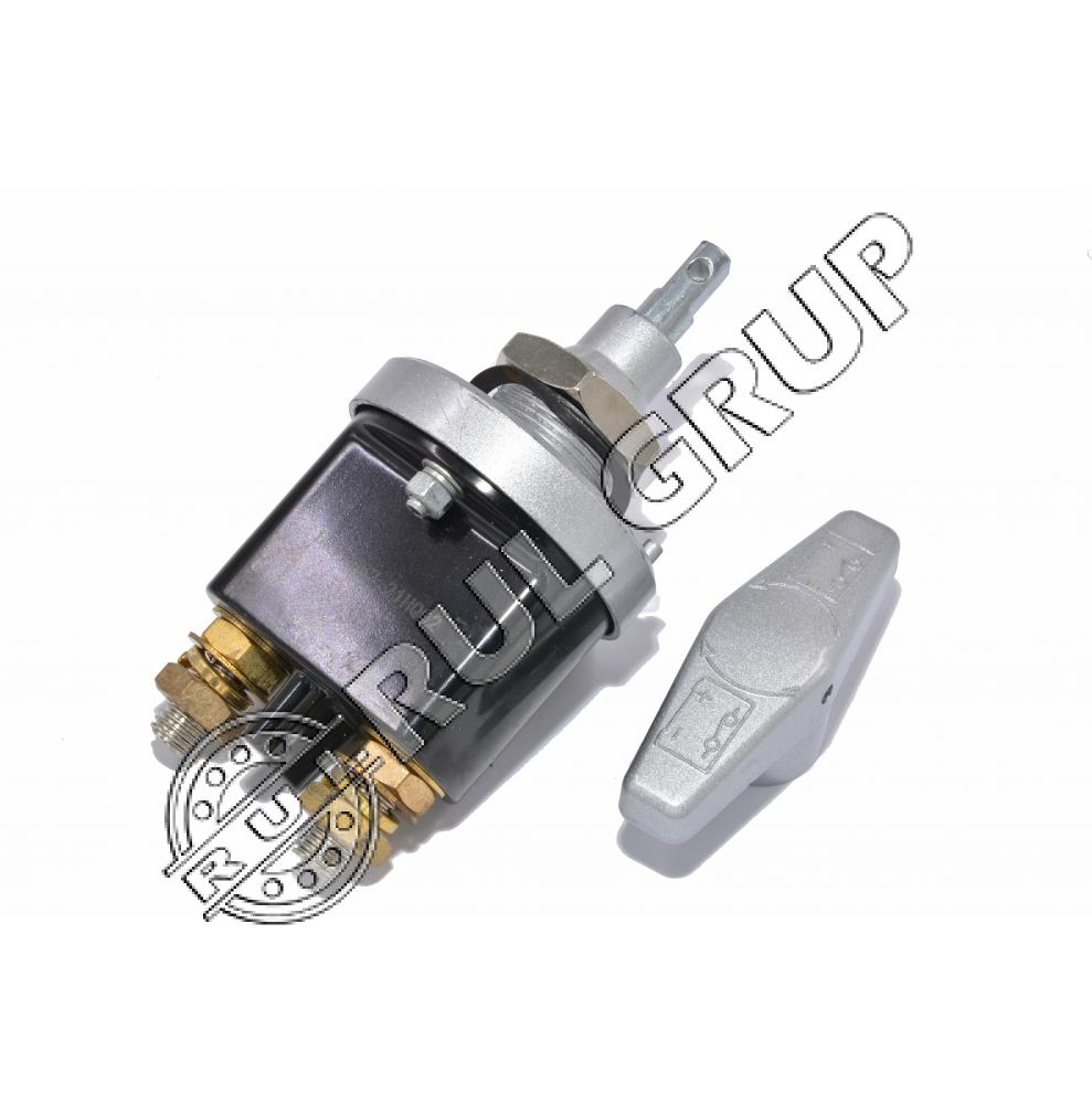 CONTACT GENERAL 12/24V FI67 PRINDERE FILET M30 BK92082